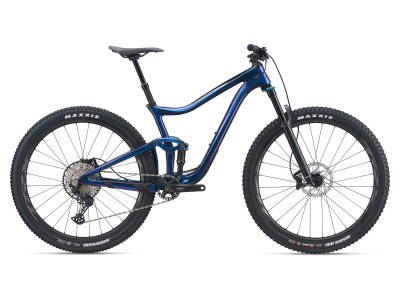 Giant Trance Advanced Pro 29 2 (2021)