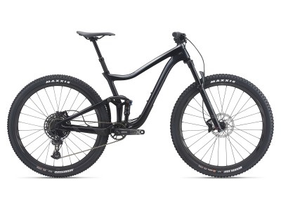 Giant Trance Advanced Pro 29 3 (2021)