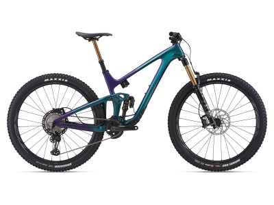 Giant Trance X Advanced Pro 29 0 (2021)