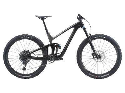 Giant Trance X Advanced Pro 29 1 (2021)