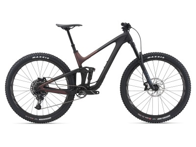 Giant Trance X Advanced Pro 29 2 (2021)