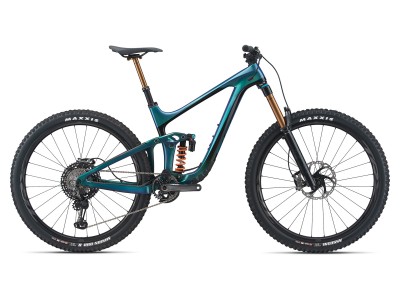 Giant Reign Advanced Pro 29 0 (2021)