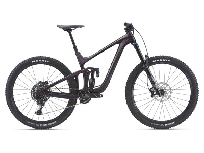 Giant Reign Advanced Pro 29 1 (2021)