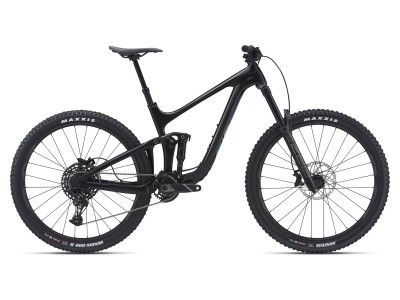 Giant Reign Advanced Pro 29 2 (2021)