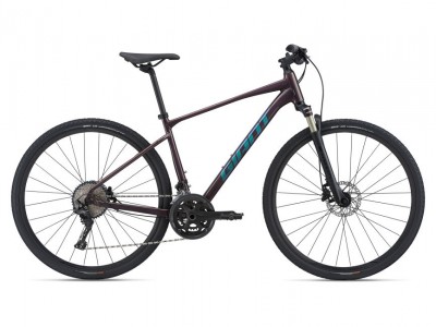 Giant Roam 0 Disc  (2021)