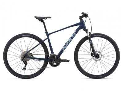 Giant Roam 1 Disc  (2021)