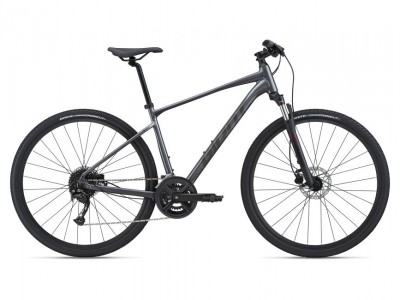 Giant Roam 2 Disc (2021)