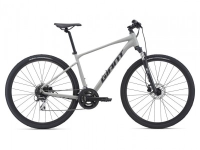 Giant Roam 3 Disc  (2021)