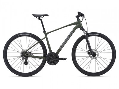 Giant Roam 4 Disc (2021)