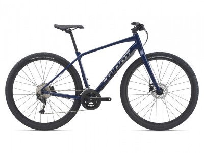 Giant ToughRoad SLR 2 (2021)