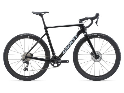 Giant TCX Advanced Pro 1 (2021)