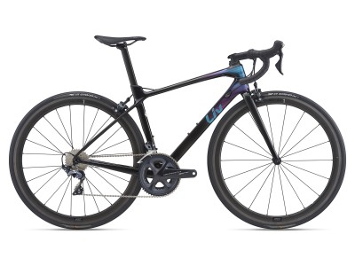 Liv Langma Advanced Pro (2021)