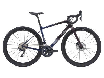 Liv Avail Advanced Pro 2 (2021)