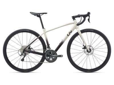 Liv Avail AR 2 (2021)
