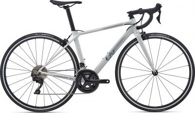 Liv Langma SL 1 (2021)