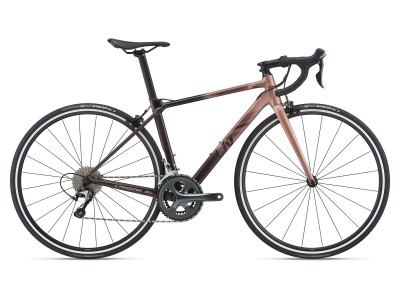 Liv Langma SL 2 (2021)