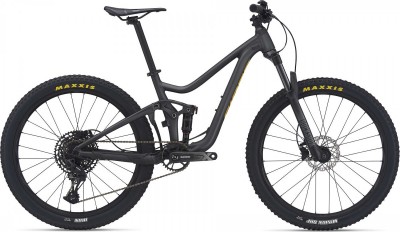 Giant Trance Jr 26 (2021)