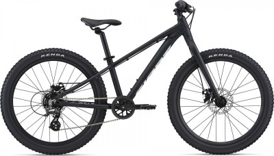 Giant STP 24 (2021)