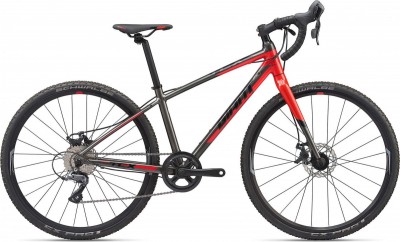 Giant TCX Espoir 26 (2021)