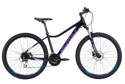 Dewolf TRX 20 W (2021)