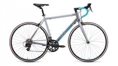 Forward IMPULSE 28 (2021)