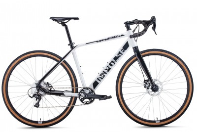 Forward IMPULSE 28 X (2021)