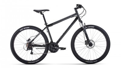 Forward SPORTING 27,5 3.0 DISC (2021)