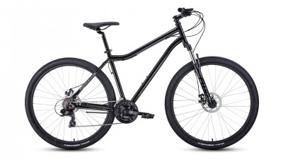 Forward SPORTING 29 2.0 DISC (2021)