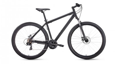 Forward SPORTING 29 2.1 DISC (2021)