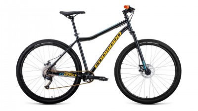 Forward SPORTING 29 X DISC (2021)