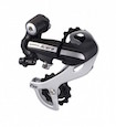 Переключатель задний Shimano ACERA