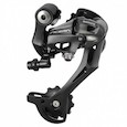 Переключатель задний Shimano ACERA 9 скоростей