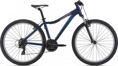 Liv Bliss 27.5 (2021)
