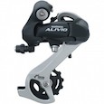 Переключатель задний Shimano Alivio