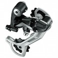 Переключатель задний Shimano Alivio