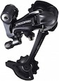 Переключатель задний Shimano DEORE