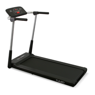 CARBON FITNESS T220 Беговая дорожка