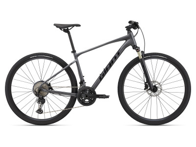 Giant Roam Disc 0 (2022)