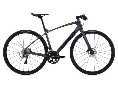 Giant FastRoad Advanced 2 (2022)