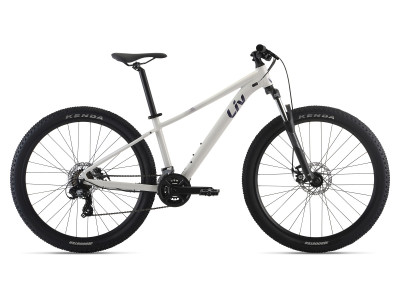 Liv Tempt 5 (2022)