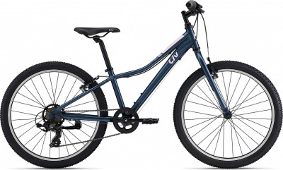 Giant Enchant 24 Lite (2022)