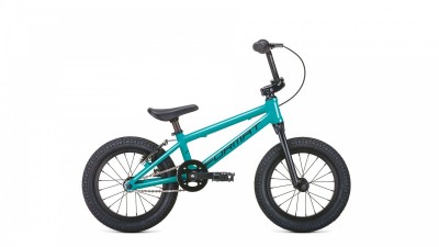 FORMAT Kids 14 bmx (2021)