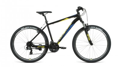 FORWARD APACHE 27,5 1.2 S (2021)