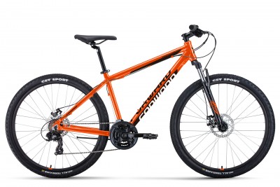Forward APACHE 27,5 2.0 D CLASSIC (2022)