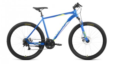 Forward APACHE 27,5 2.2 D (2022)