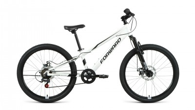 Forward RISE 24 2.0 D (2022)
