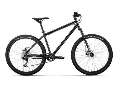 Forward SPORTING 27,5 X D COURIER (2022)