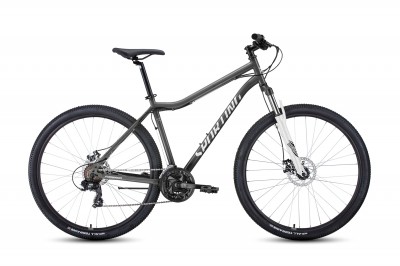 Forward SPORTING 29 2.0 D (2022)