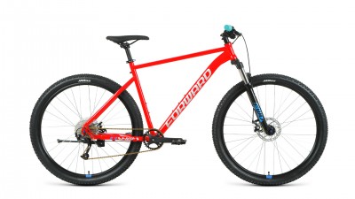 Forward SPORTING 29 XX D (2022)