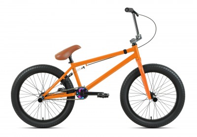 Forward ZIGZAG 20 (2022)